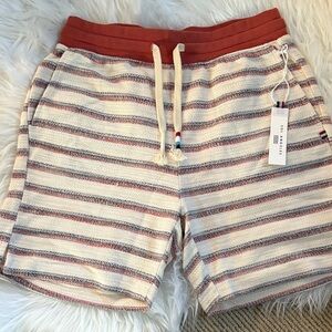 Women’s shorts